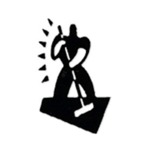 We'll Clean It Up Cleaning & Moving Services